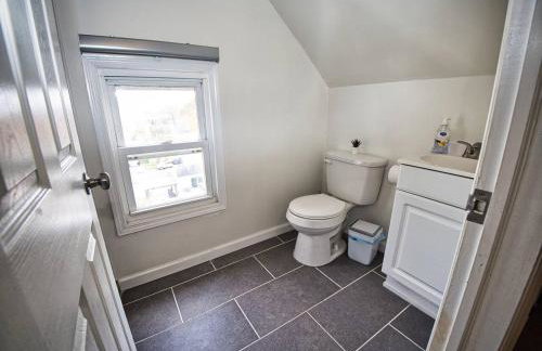 Comfy 3rd Floor Studio Near NYC - Foto 10