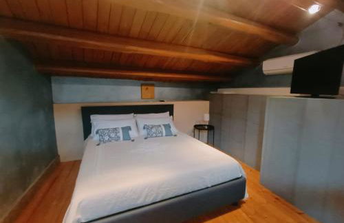 Numero VENTI - Foto 10