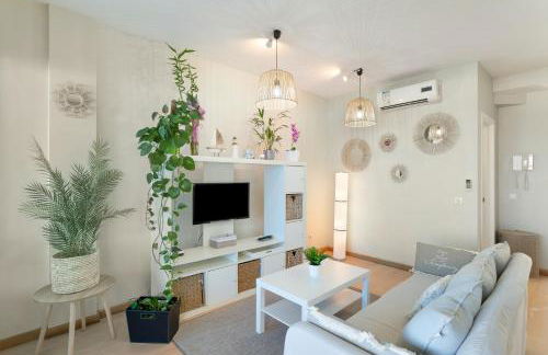 Casa Oleaje - Foto 7