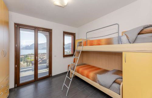 CASA ELENA - Bella vista lago - Foto 20