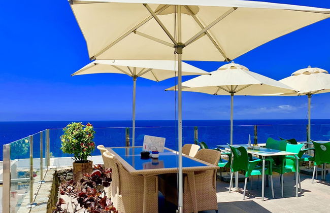 Bahía Blanca - Foto 46