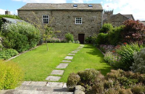 3 Bed in Askrigg oc-ds779 - Photo 11