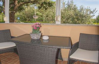 Apartment ELLY - Foto 39