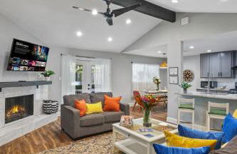 Great home, great location at a great price! - Foto 41