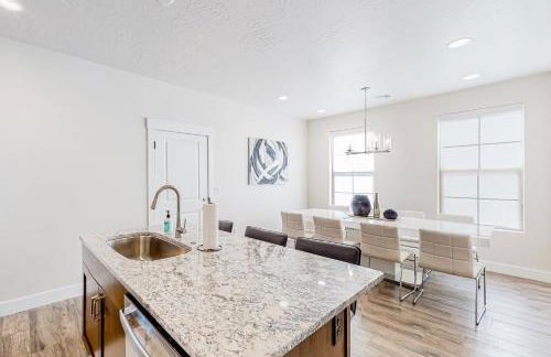 A Place in the Sun - Foto 11