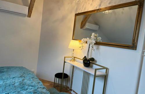 Comfort Zone Ostróda Villa Apartment Duplex - Foto 48