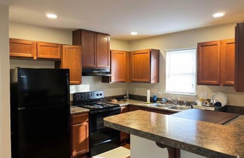 3 Bed 3 bath house - Ready to serve you comfort ! - Foto 17