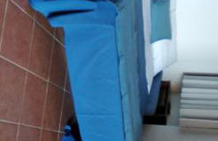 Palazzo Laurice - Foto 26