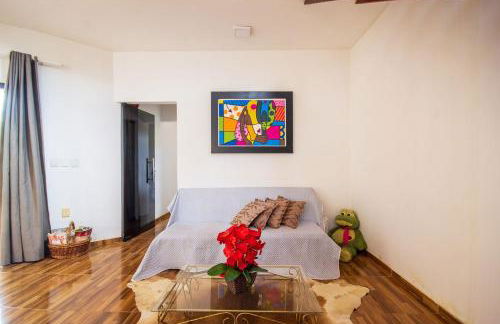 Casa com 3 Suites Climatizadas na Ilha da Croa - Photo 8