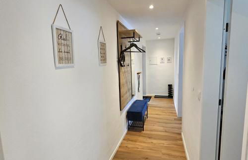 Alpensternchen - Foto 7