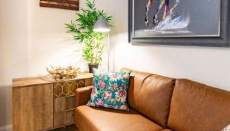 The Townhouse Ballycastle - Foto 2