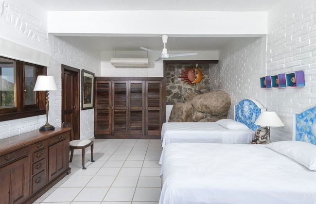 Casa Galeria by Sergio Bustamante - Foto 6