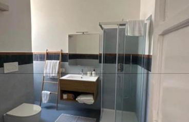 Casa Novecento Ventotene - Foto 8