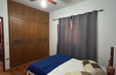 Aconchego pé na areia - Photo 17