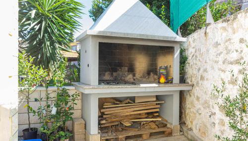 S2 - Modern Studio, Just 50m From the Beach - Foto 4