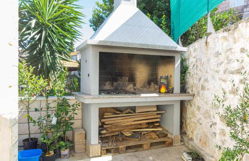 S2 - Modern Studio, Just 50m From the Beach - Photo 4