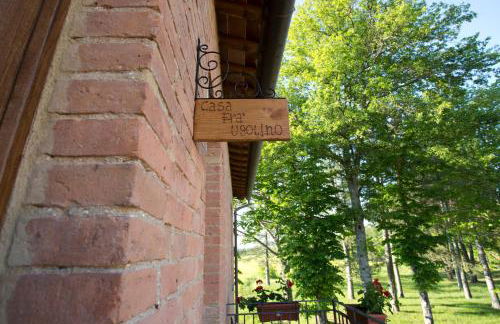 Casale San Galgano - Foto 146