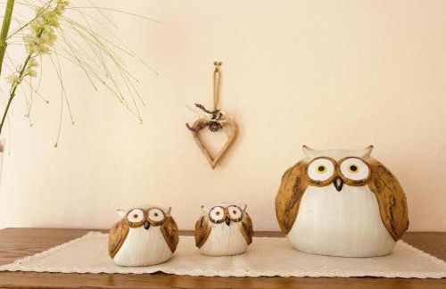 Ferienwohnung im Sauerland Hillside - Foto 32