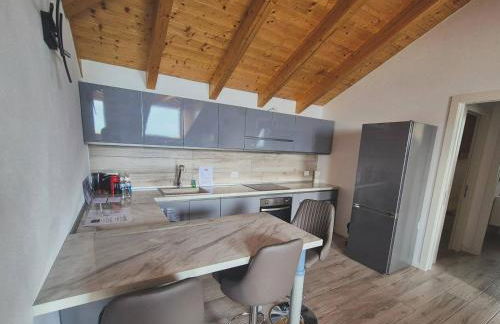 Appartamento Mattia - Menaggio - Photo 6