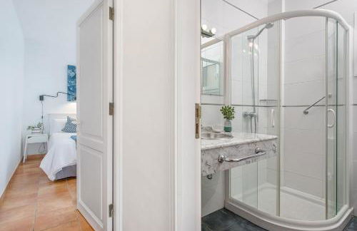 Superior C: private pool & concierge - Foto 13