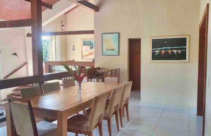 Casa Por do Sol - Foto 7