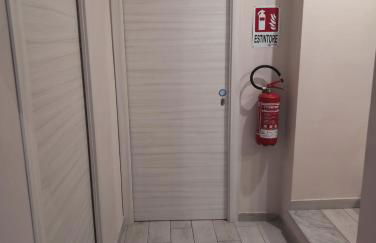 La Dimora di Dora - Foto 29