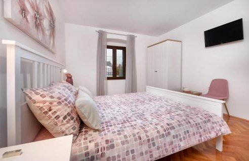 3 Bedroom Villa In Pula - Foto 41