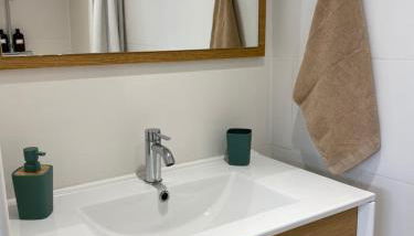 Dune et Terrasse - Foto 4