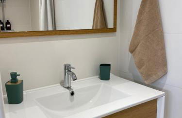 Dune et Terrasse - Foto 4