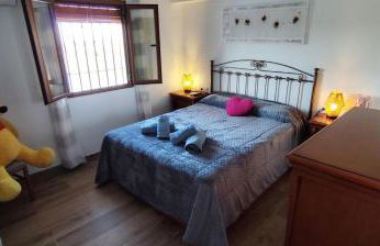 Casa Rural Emma - Foto 8