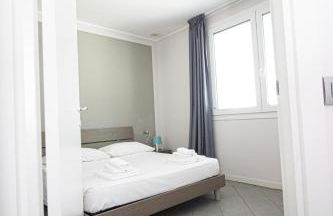 The Residence Galliate - Photo 23