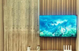 Rosmarinus Centro - Foto 6