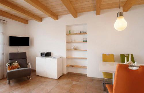 Birkethof Fernblick - Foto 7