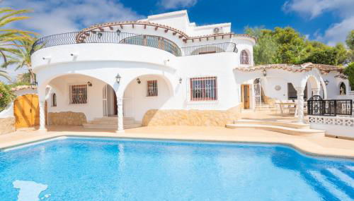 Casa Feliz - Photo 2