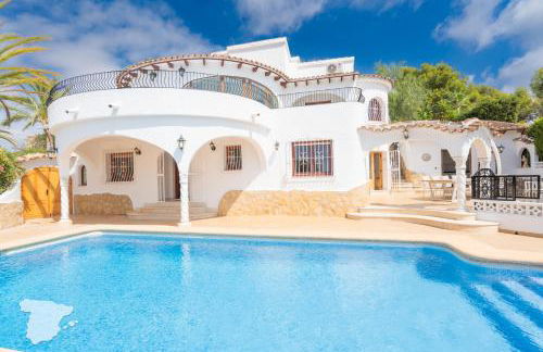 Casa Feliz - Photo 2