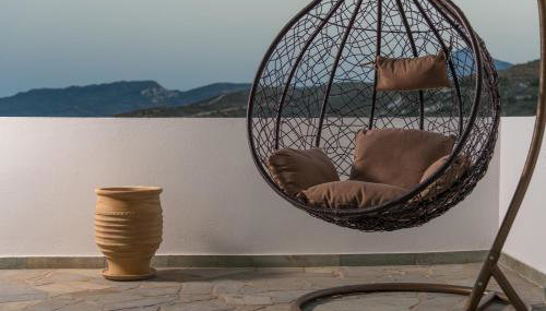 Vitalis Residences - Rural Living - Foto 3