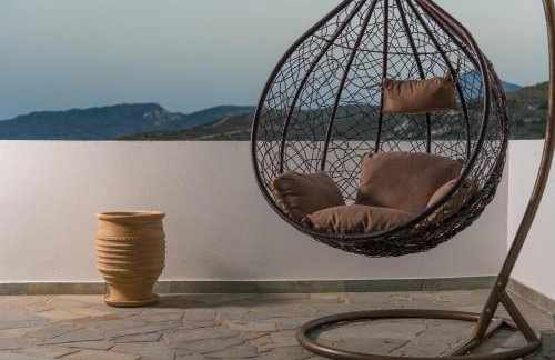 Vitalis Residences - Rural Living - Foto 3