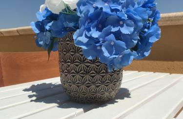 Betoniche Home - Foto 20