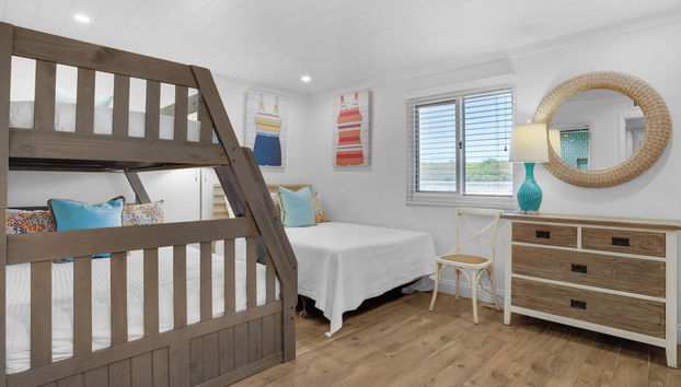 Sand Cliffs - Foto 2, Habitación