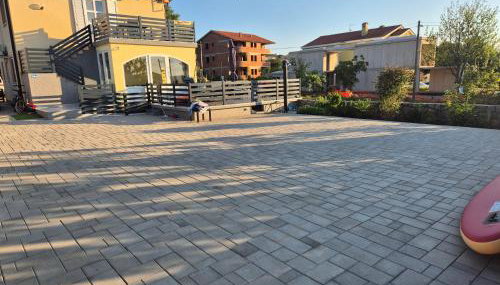 Apartman Lana - Foto 5