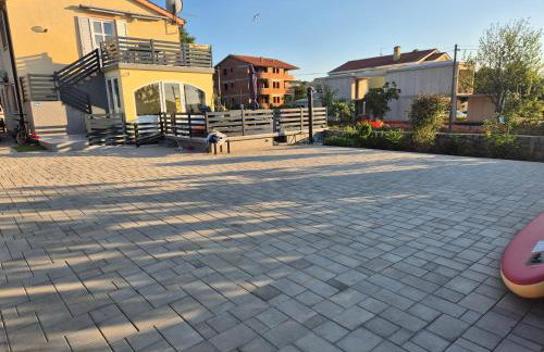 Apartman Lana - Photo 5