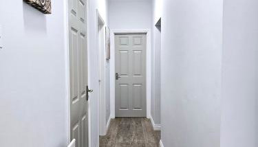 Mountpather Holiday House - Foto 3