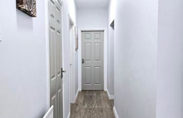 Mountpather Holiday House - Foto 3