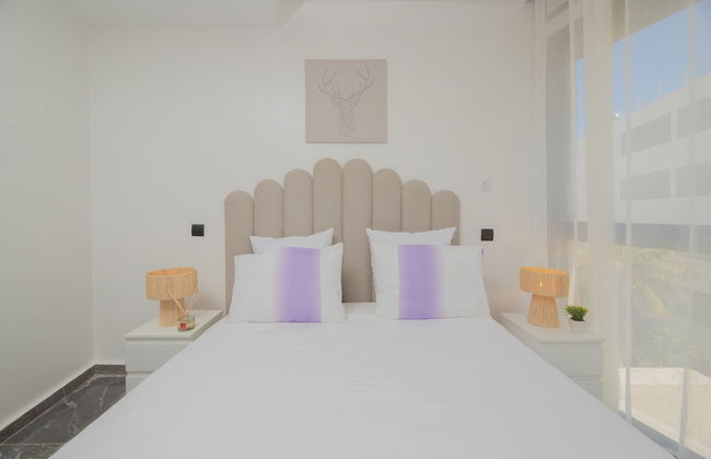 Gauthier Residency - By TheCasaEdition - Foto 6