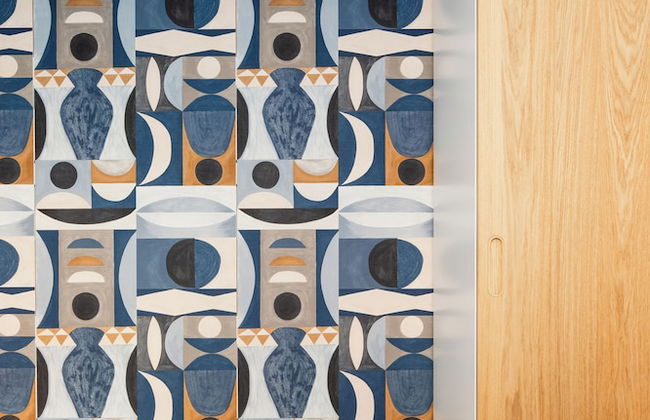 Cereate Suites - Foto 41