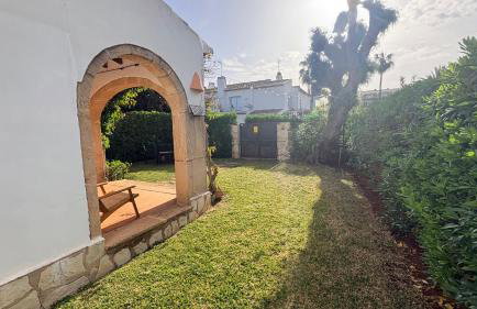 Adosado Nahia - Photo 9