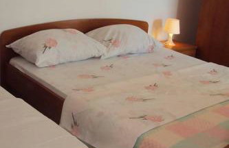 Apartments Marko - Foto 66