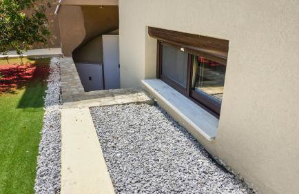 Luxury Living Peramos - Foto 4