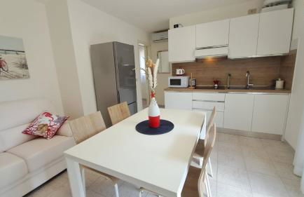 Villa Barbara Fra i Pini - Foto 30