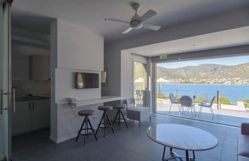 Lavender Cove - Foto 75